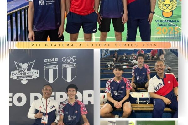 Website - Vll Guatemala Future Series 2025