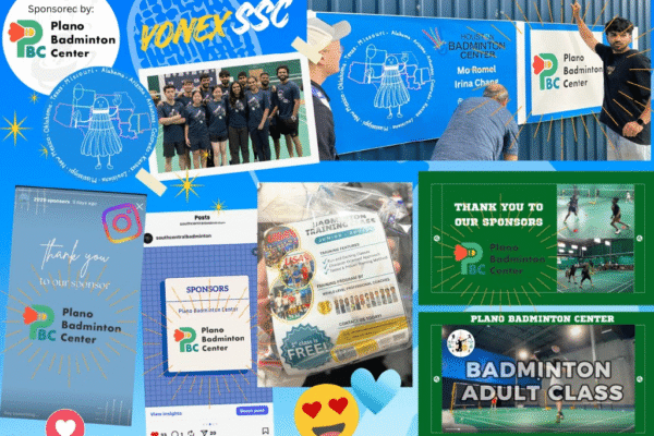 Website - 2025 South Central Conference (SCC)