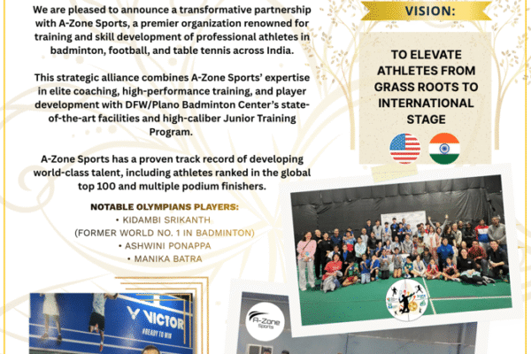 Website - A-Zone Partnership