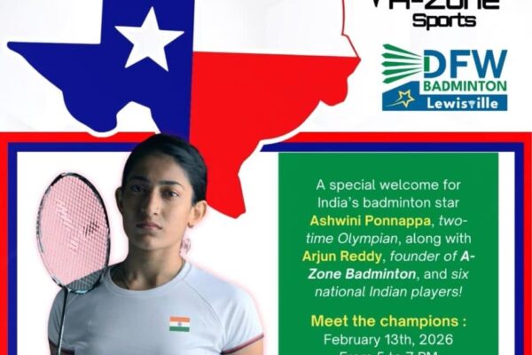 WhatsApp Image 2026-02-08 at 12.49.55 PM