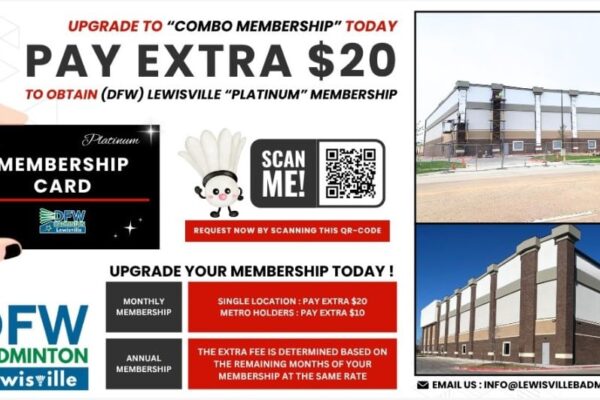 LBC Promo Combo Plan