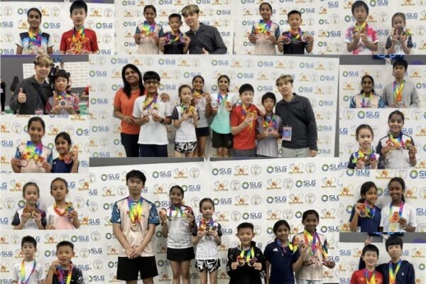 2026 SCHAFER SOUTH OPEN LOCAL CHAMPIONSHIPS Web